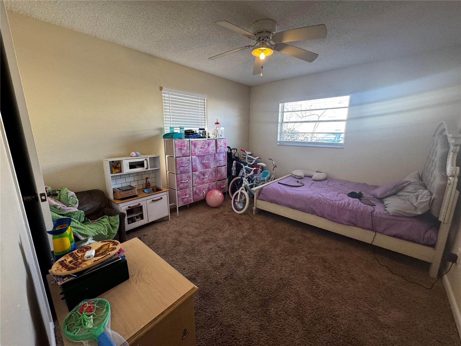 CRYSTAL HILLS SUB - Residential