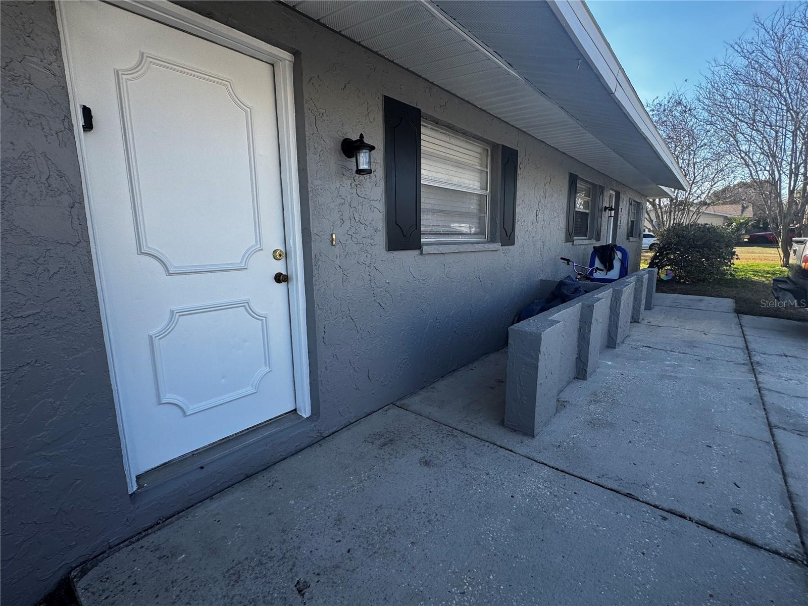 CRYSTAL HILLS SUB - Residential