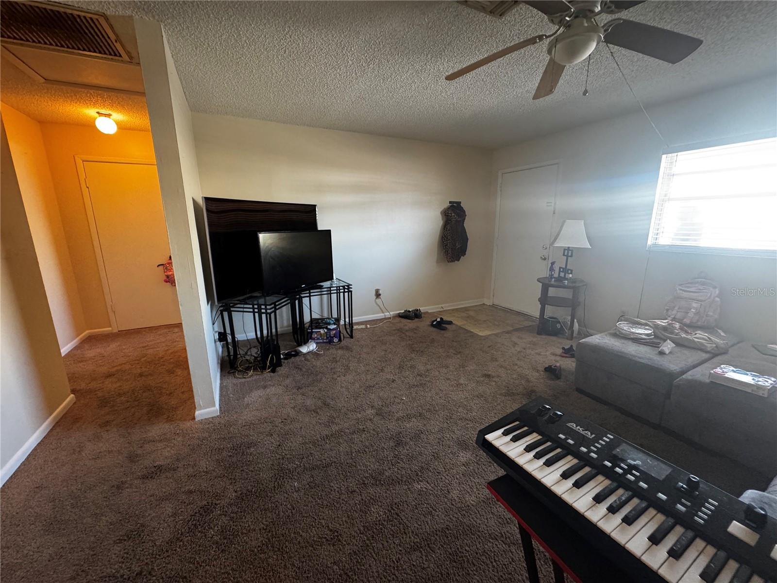 CRYSTAL HILLS SUB - Residential