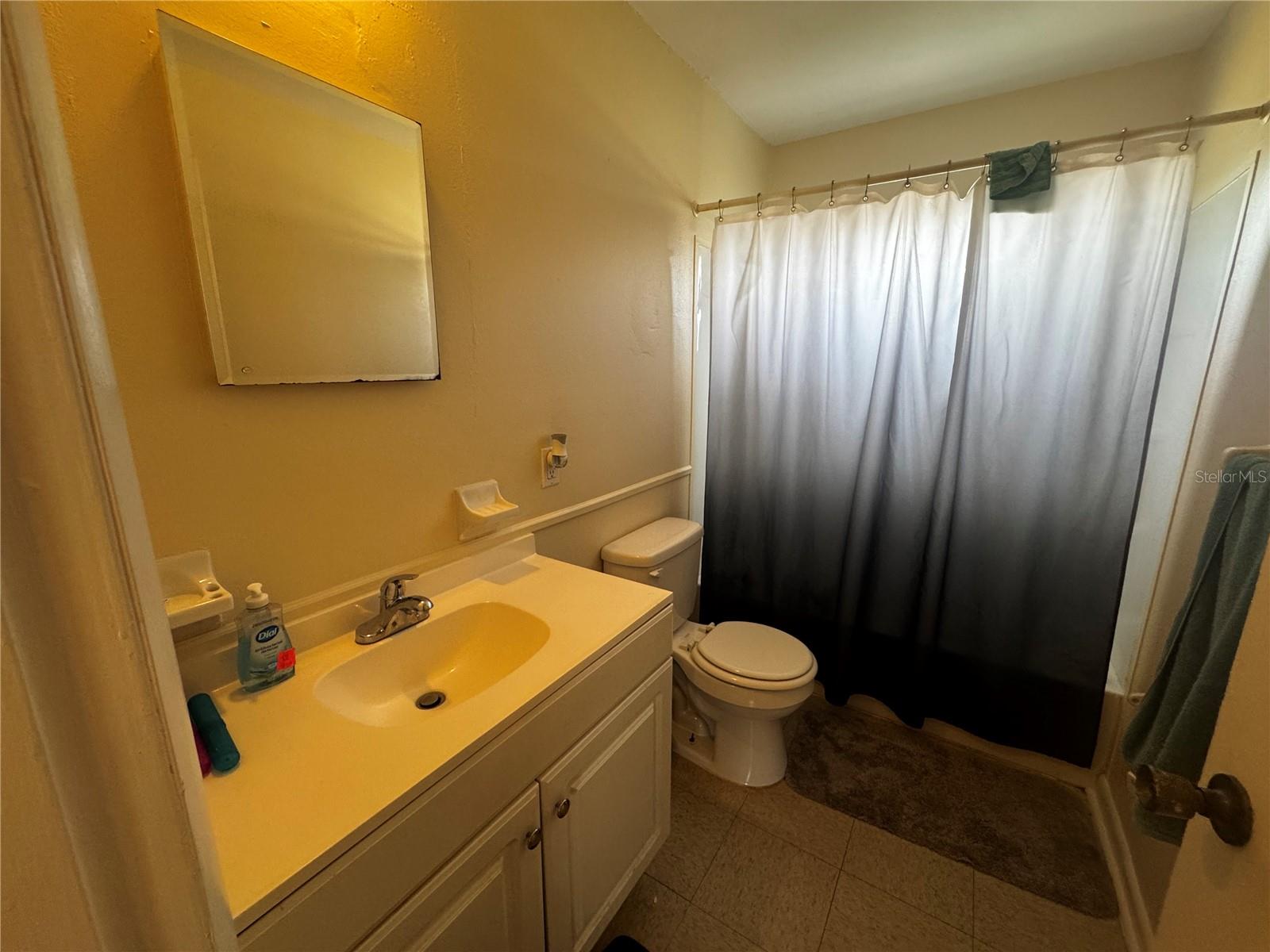 CRYSTAL HILLS SUB - Residential