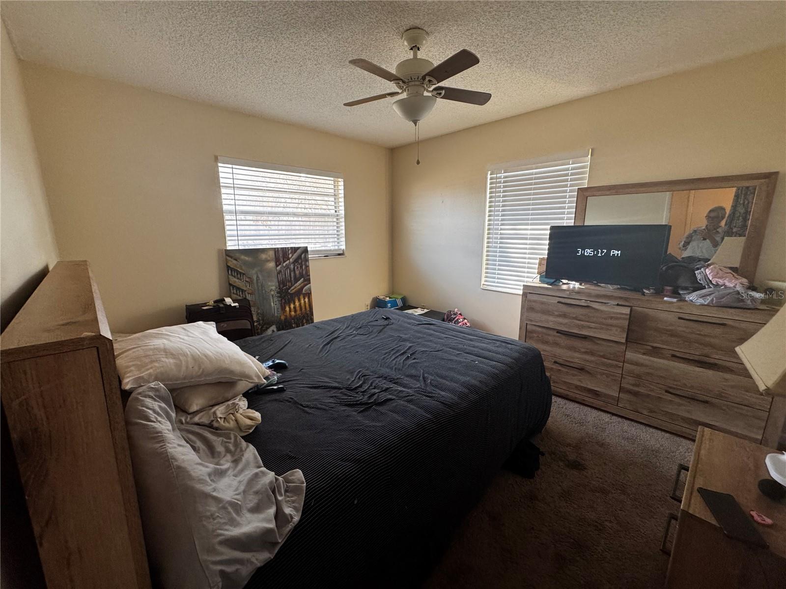 CRYSTAL HILLS SUB - Residential