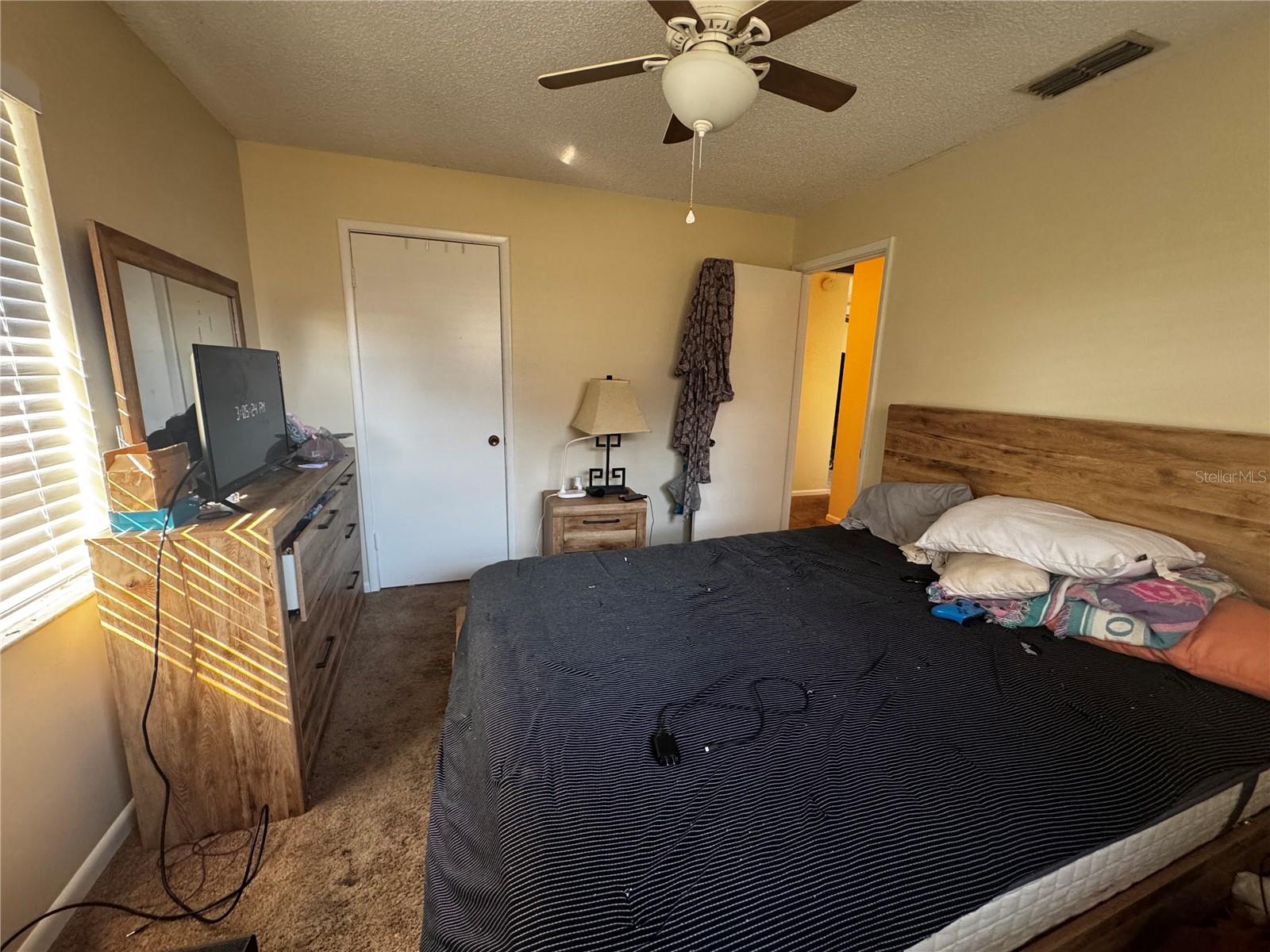 CRYSTAL HILLS SUB - Residential