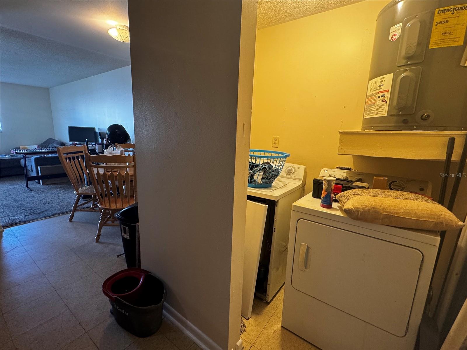 CRYSTAL HILLS SUB - Residential