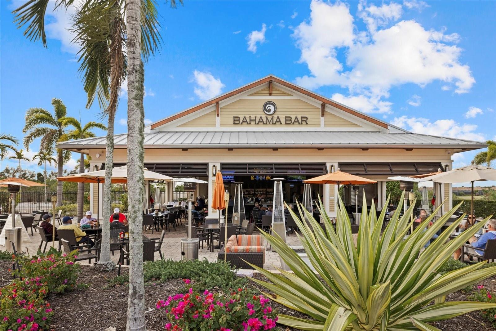 ESPLANADE PH II - Residential