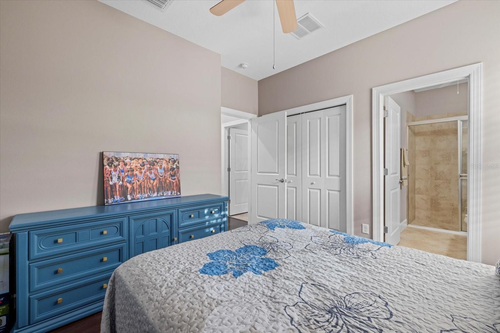 ESPLANADE PH II - Residential