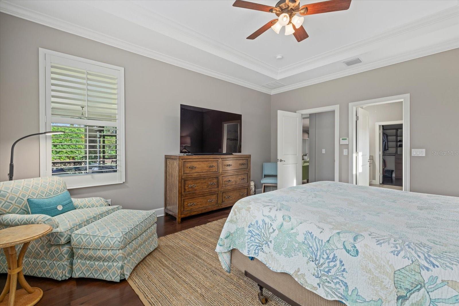 ESPLANADE PH II - Residential