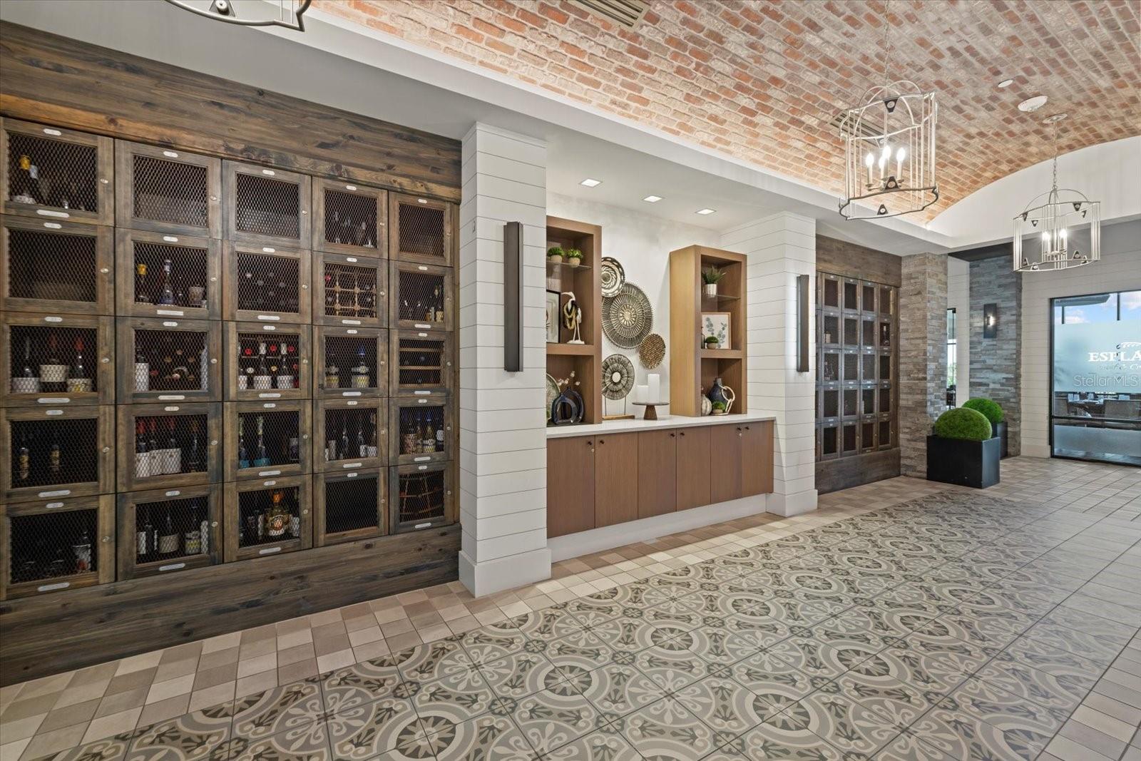 ESPLANADE PH II - Residential