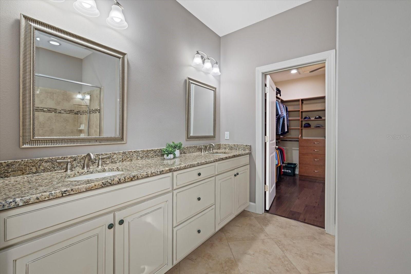 ESPLANADE PH II - Residential