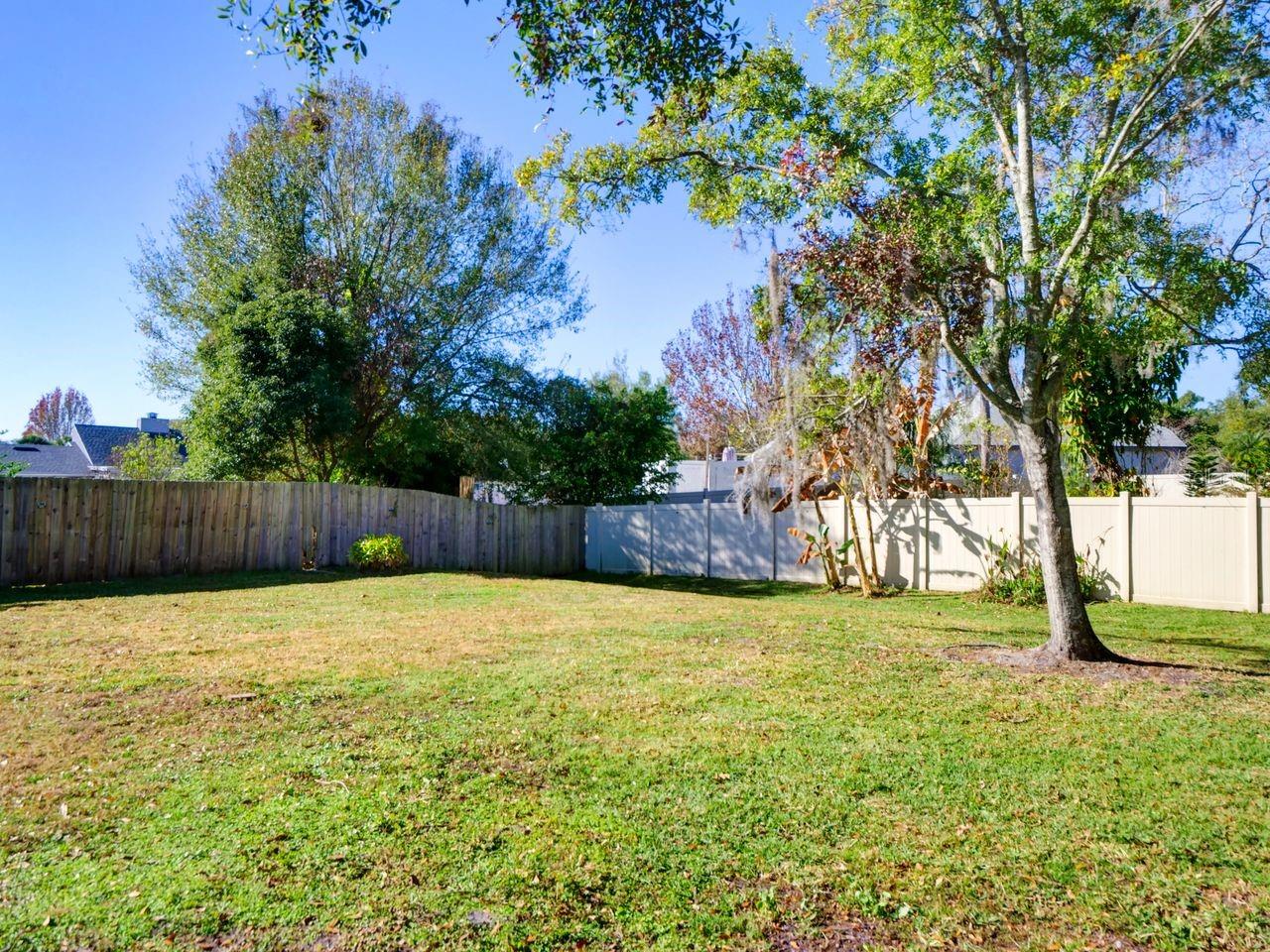 ROSEMONT - Residential