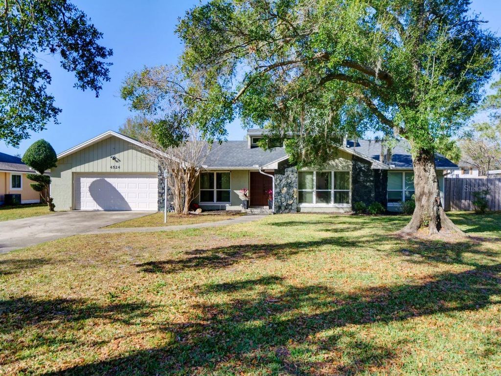 Photo of 4524 South Lake Orlando Pkwy, Orlando, FL 32808 (MLS # O6376563)