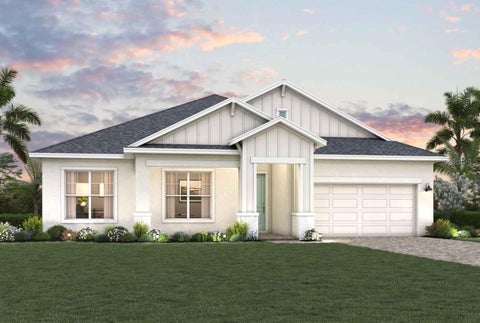 Photo of 8206 Merritt Avenue, Bradenton, FL 34210 (MLS # TB8520803)
