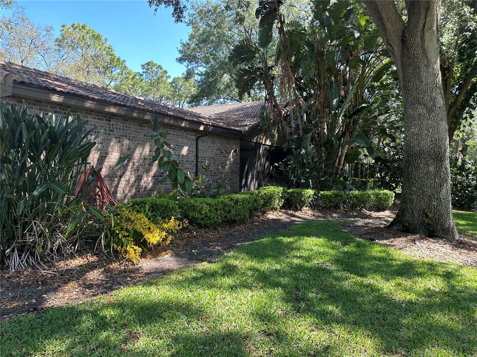 104 WODEN WAY