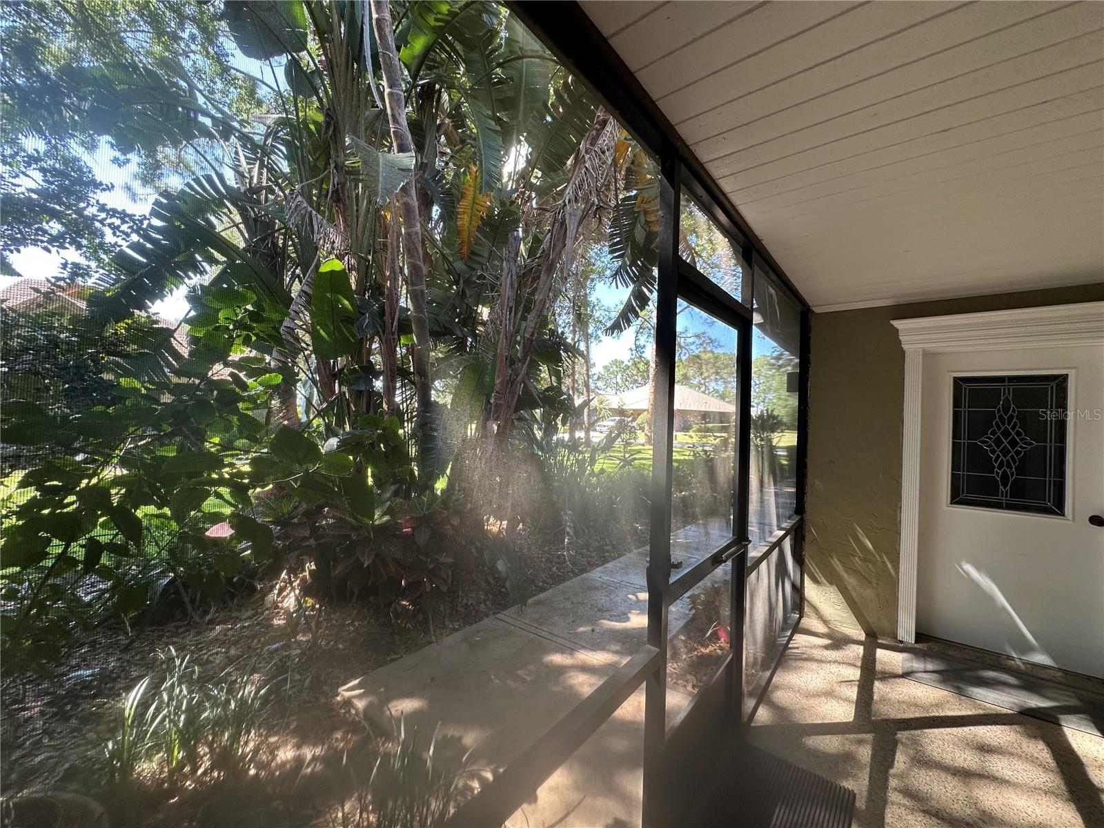 104 WODEN WAY