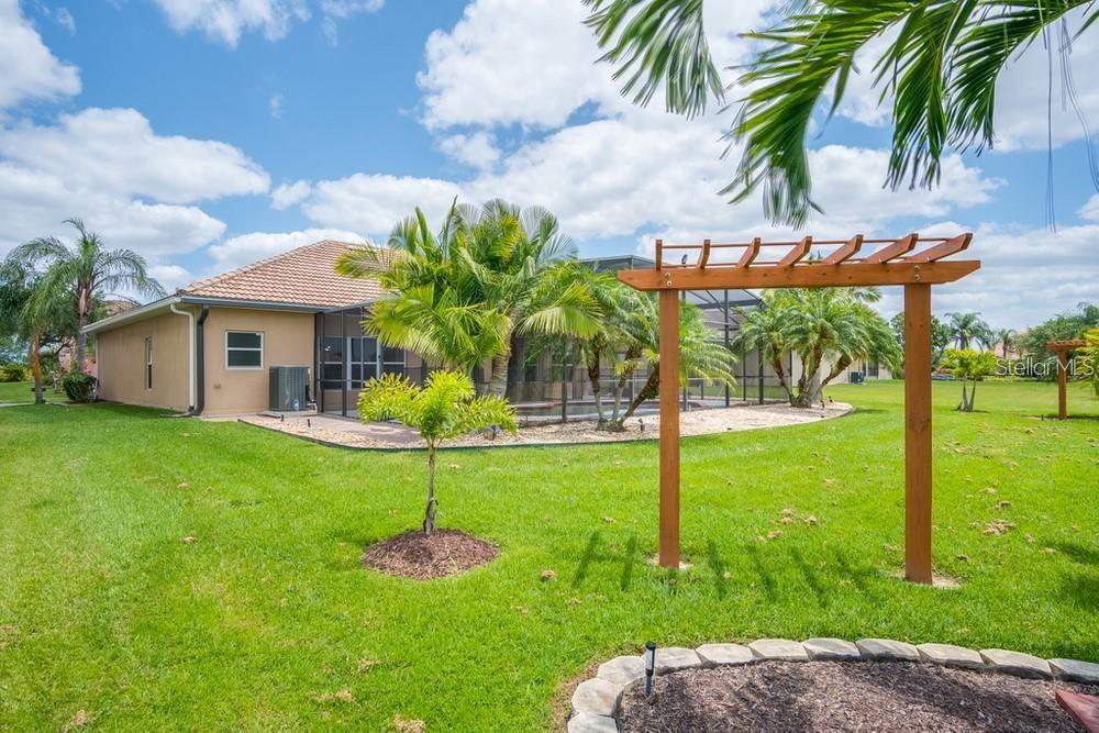 BELLALAGO PH 3M - Residential Lease