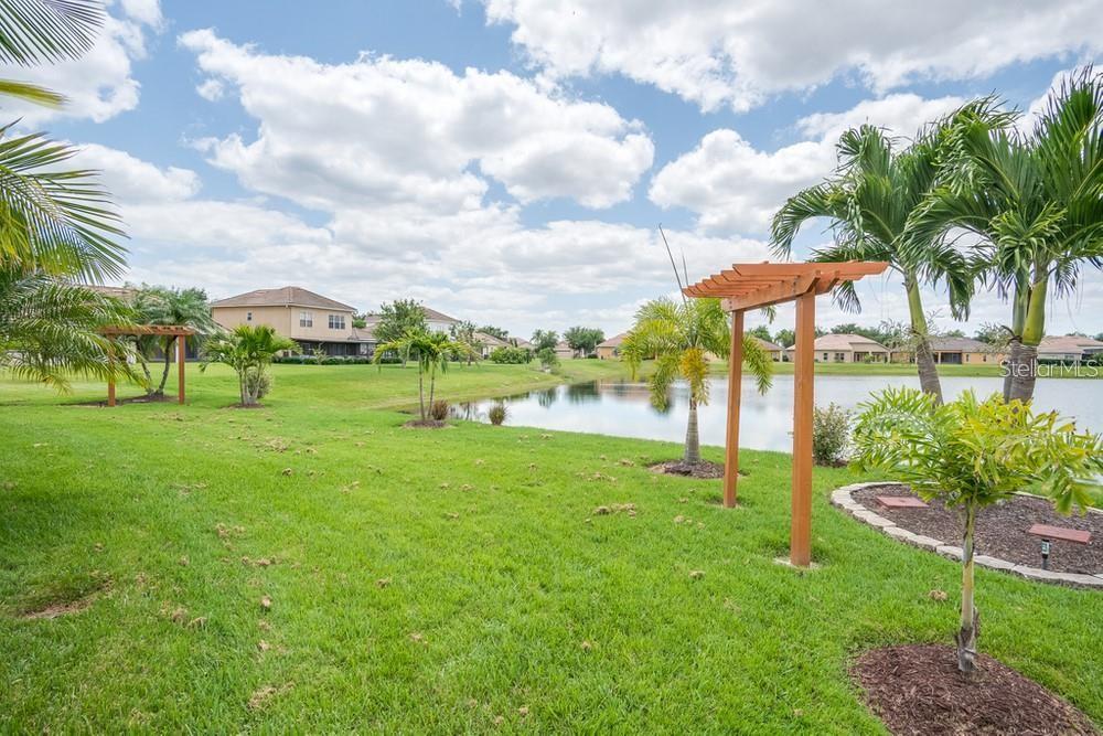 BELLALAGO PH 3M - Residential Lease