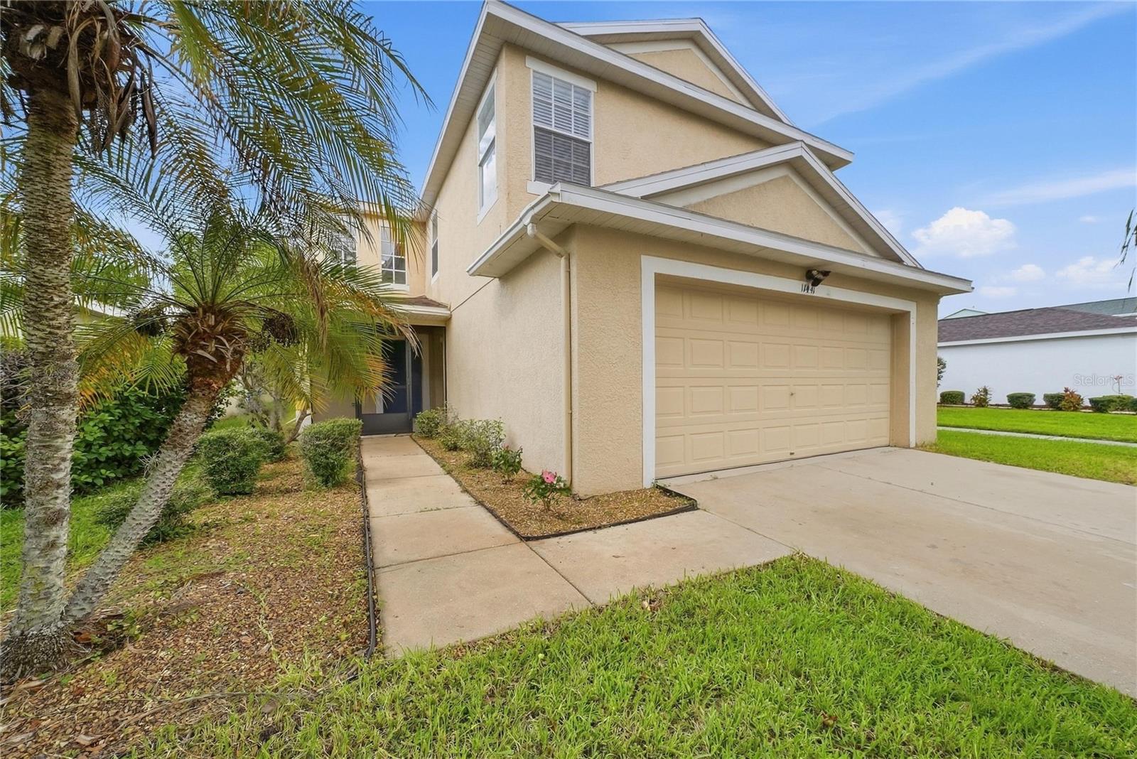 11441 CRESTLAKE VILLAGE, RIVERVIEW, FL, 33569 3 11441 CRESTLAKE VILLAGE