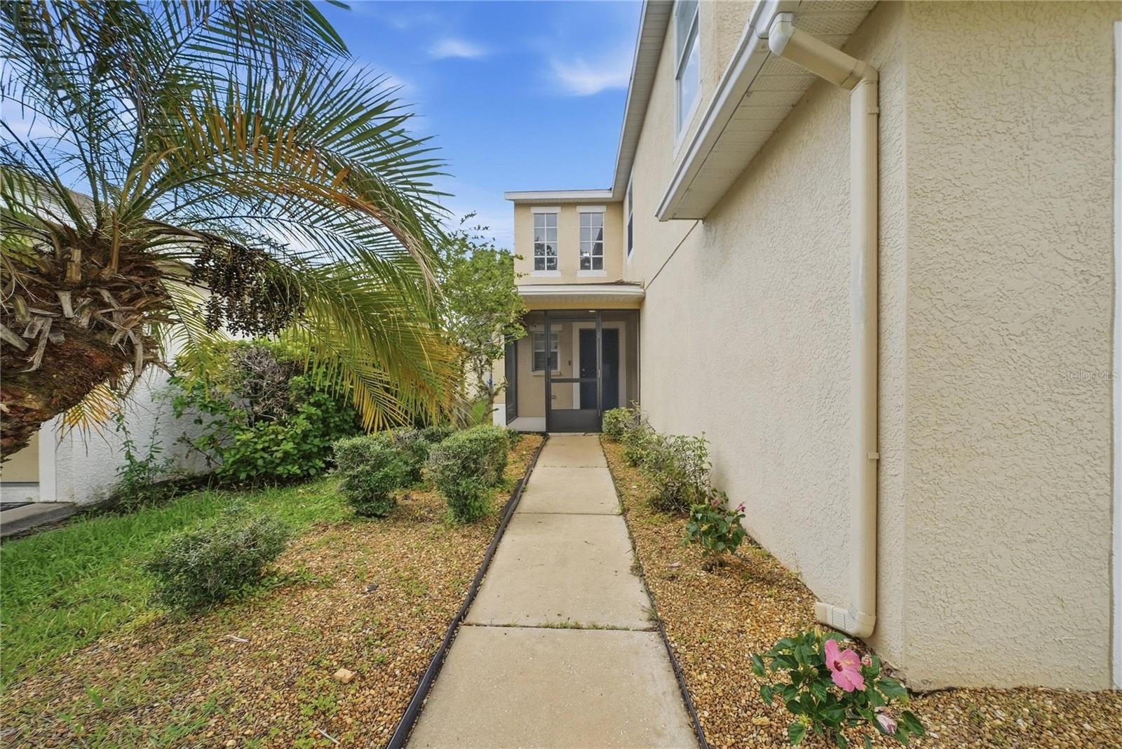 11441 CRESTLAKE VILLAGE, RIVERVIEW, FL, 33569 2 11441 CRESTLAKE VILLAGE