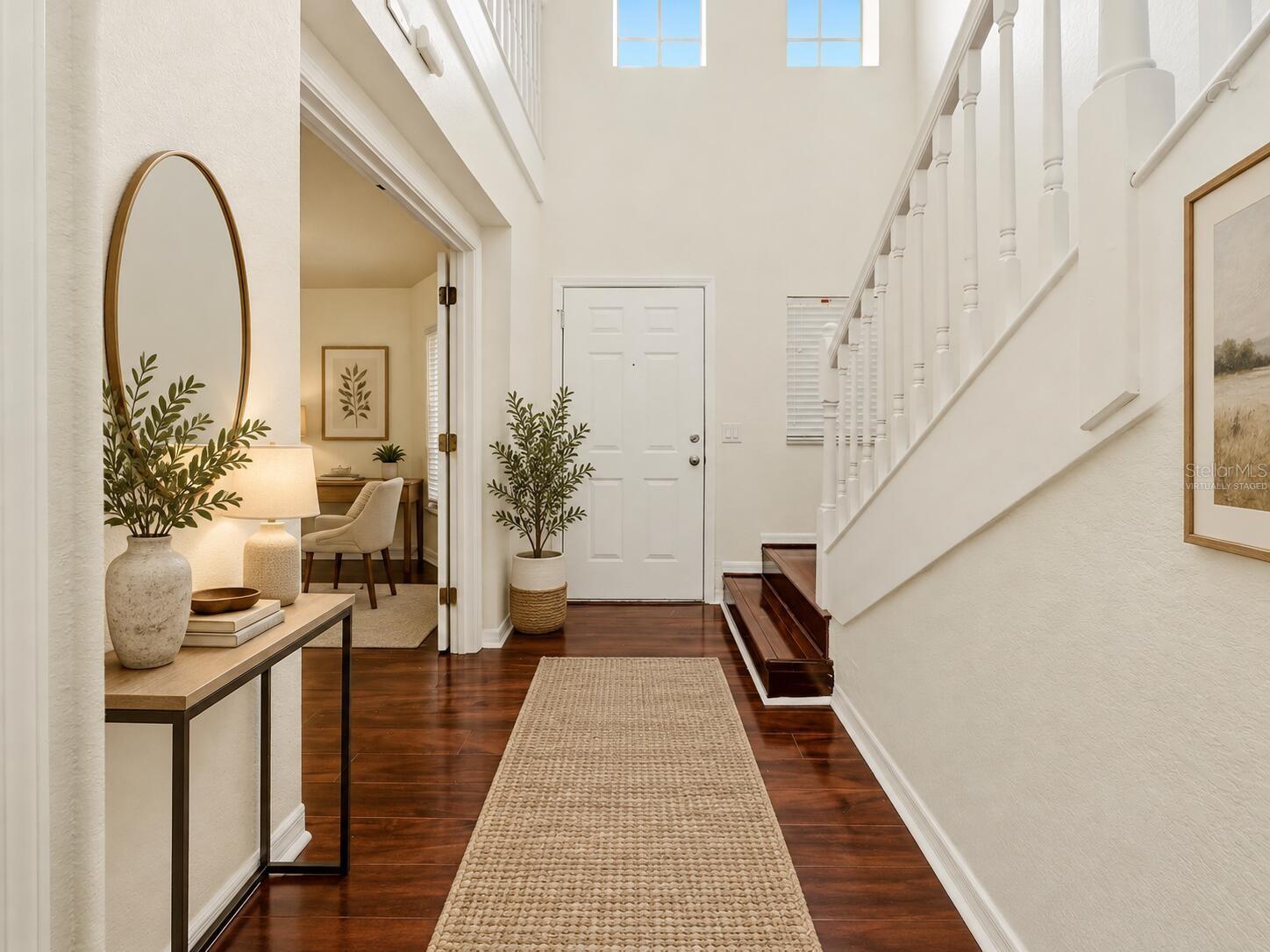 11441 CRESTLAKE VILLAGE, RIVERVIEW, FL, 33569 4 11441 CRESTLAKE VILLAGE