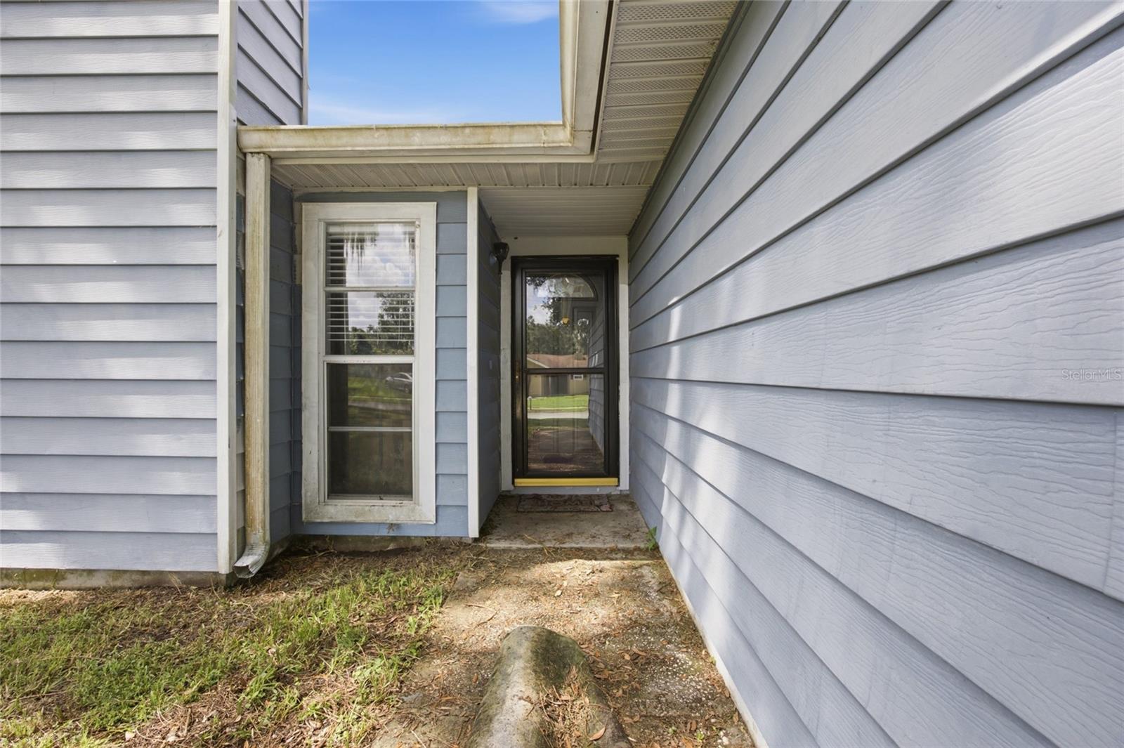 3135 CROSS FOX DRIVE