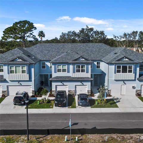 7765 93RD STREET N SEMINOLE FL 33777