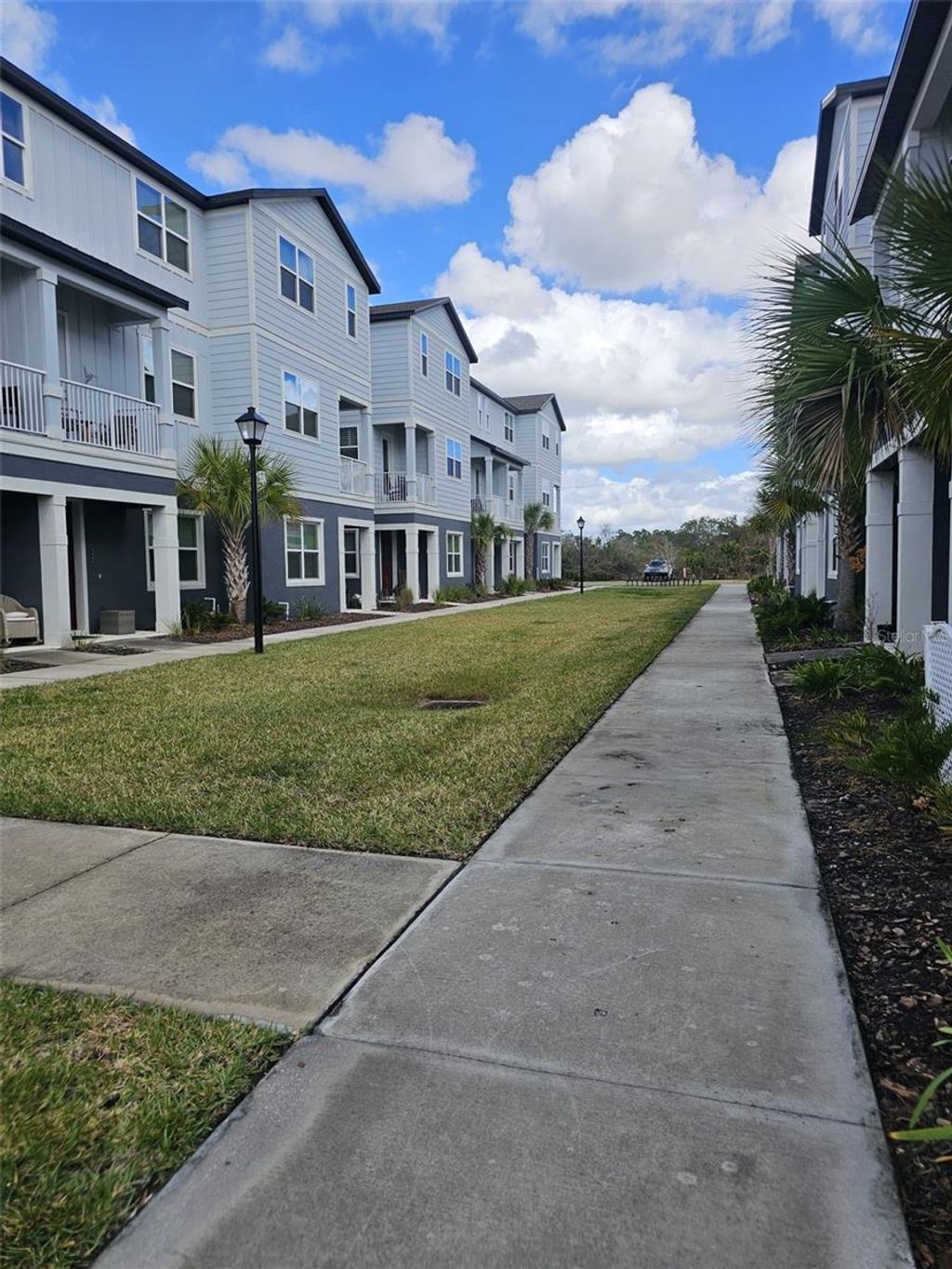 Photo of 3548 Tracy Vickers Alley, Orlando, FL 32828 (MLS # S5144317)