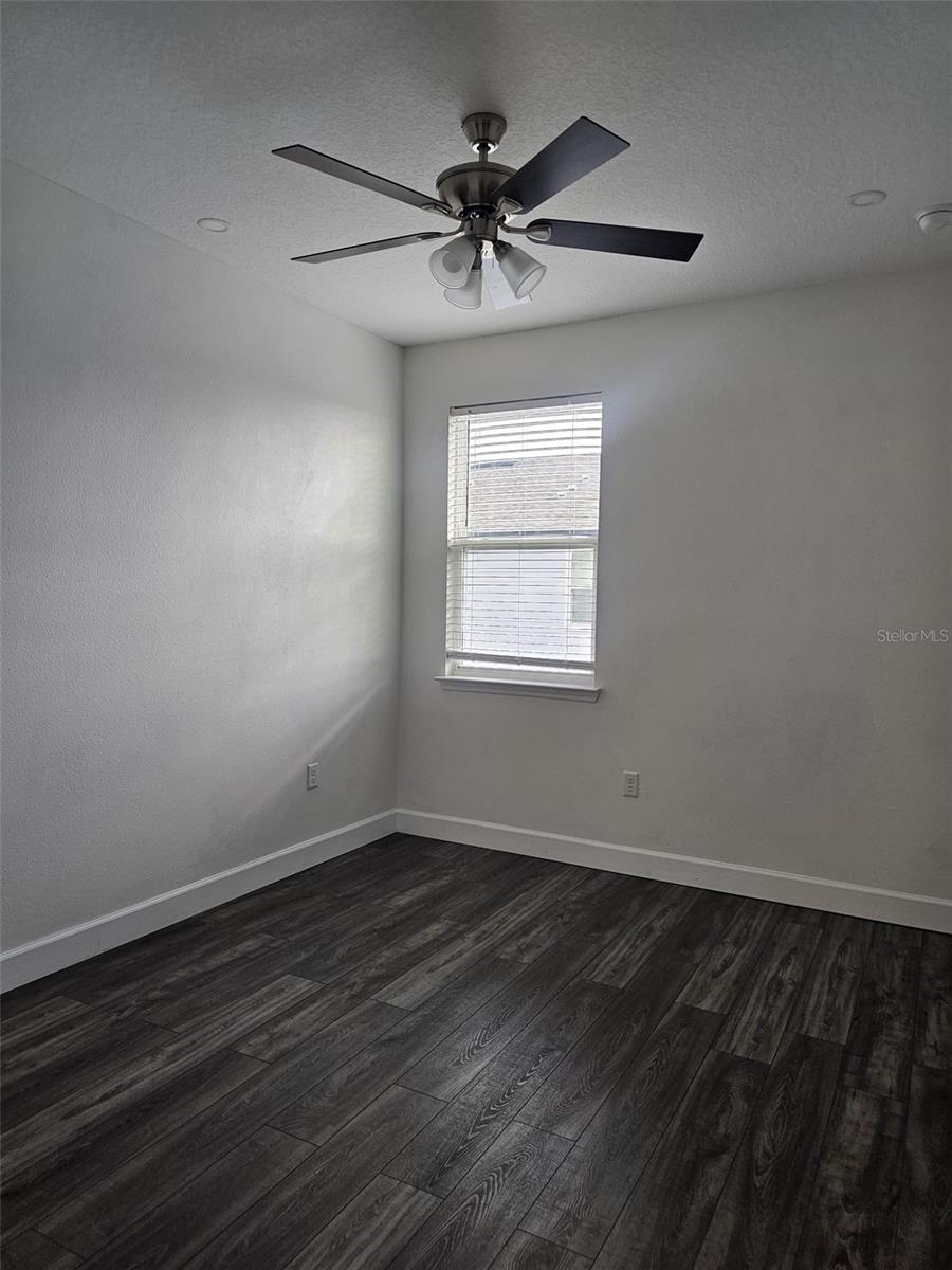 AVALON TWNHMS - Residential