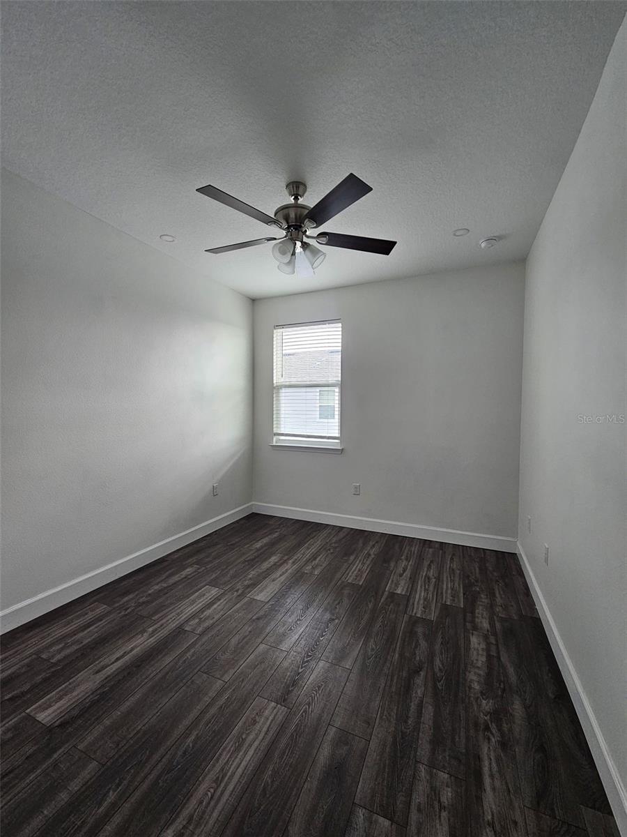 AVALON TWNHMS - Residential