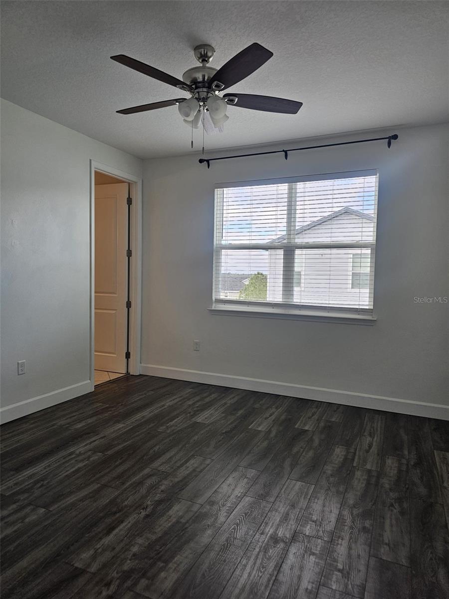 AVALON TWNHMS - Residential