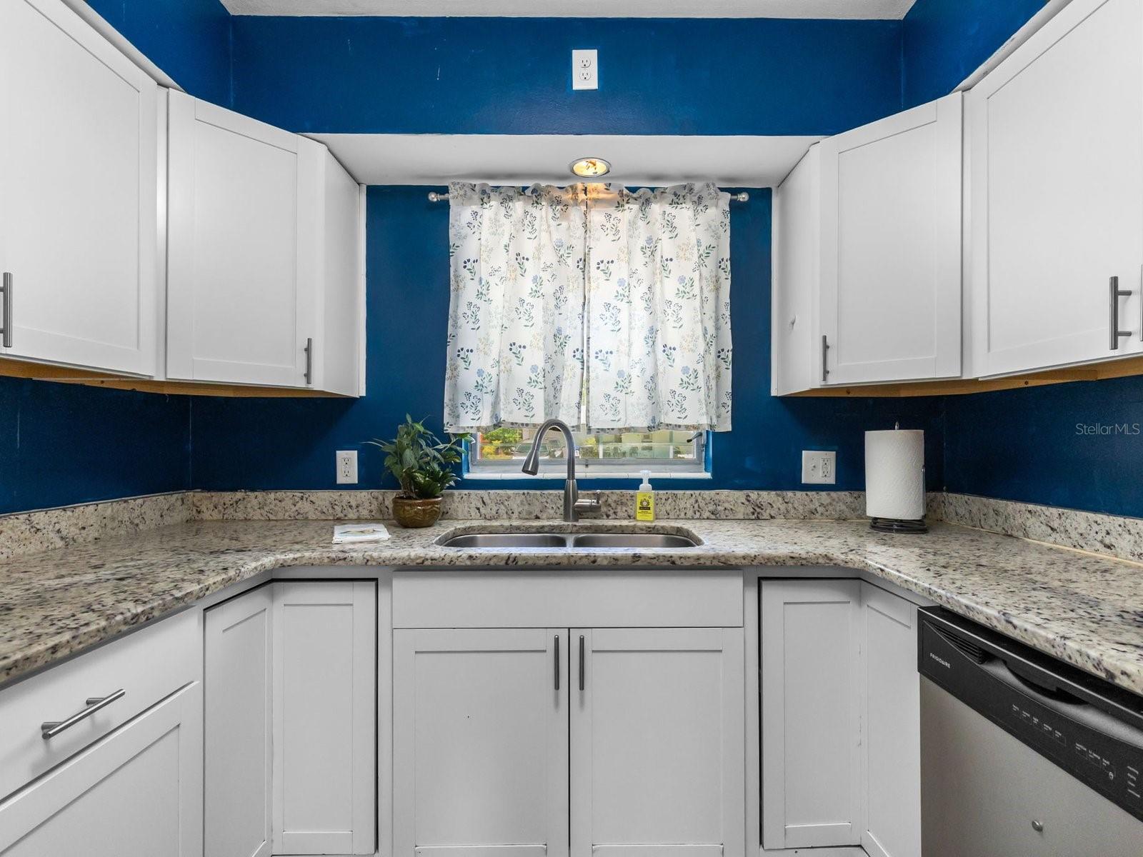 PLEASANT GROVE PARK - Residential