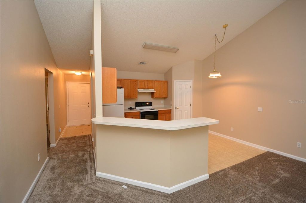 Photo of 35 Regent Lane #B, Palm Coast, FL 32164 (MLS # FC317460)