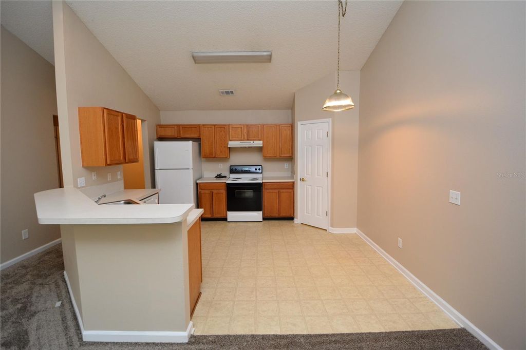 Photo of 35 Regent Lane #B, Palm Coast, FL 32164 (MLS # FC317460)