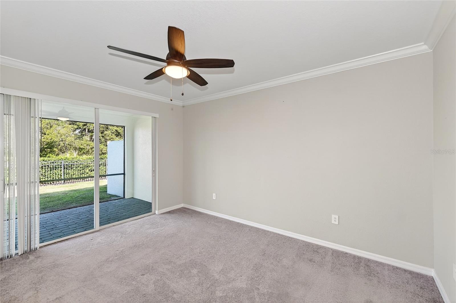 ARBOR GRANDE - Residential