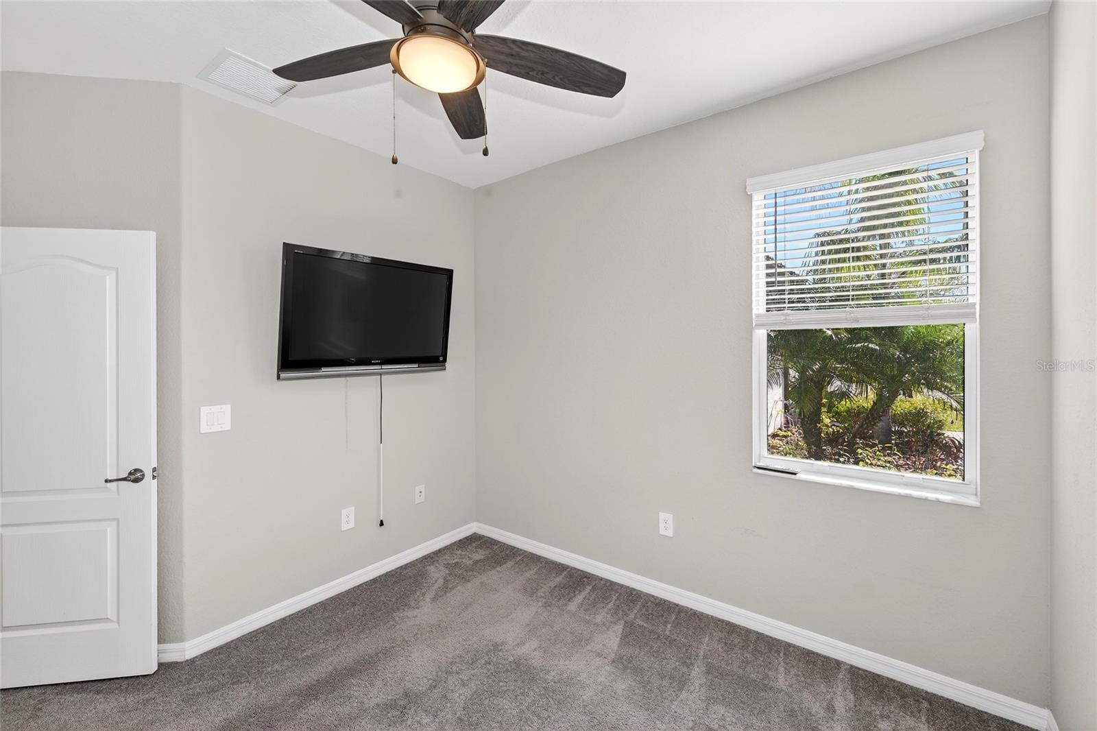 ARBOR GRANDE - Residential