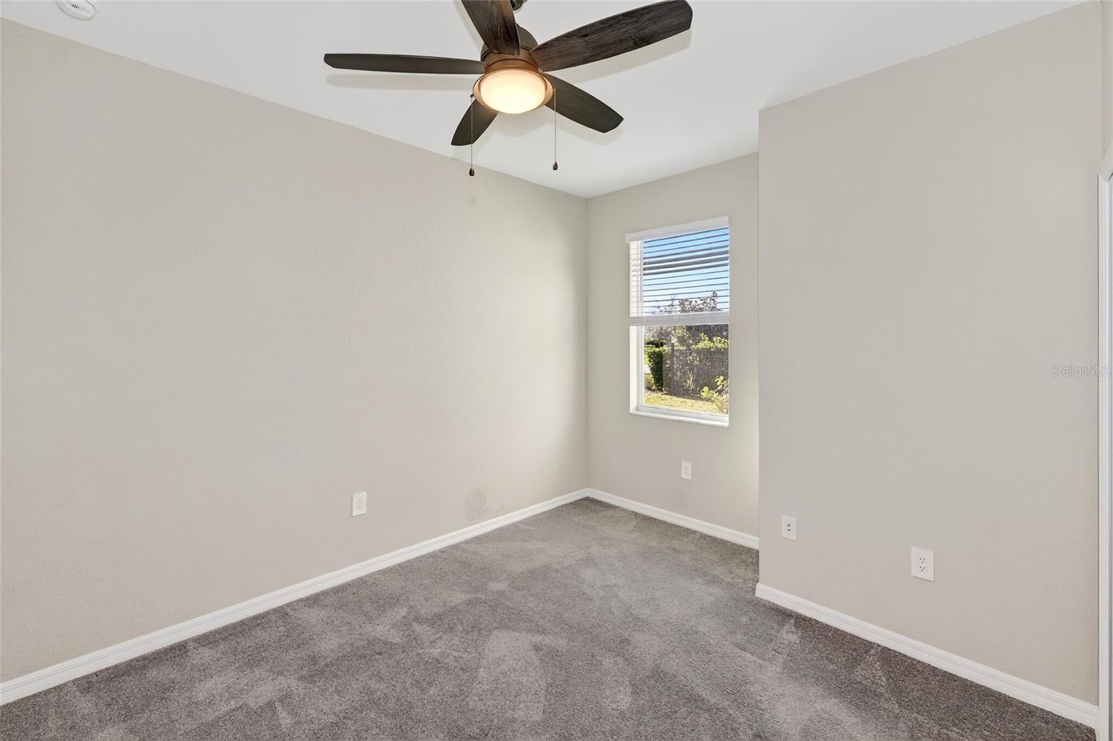 ARBOR GRANDE - Residential