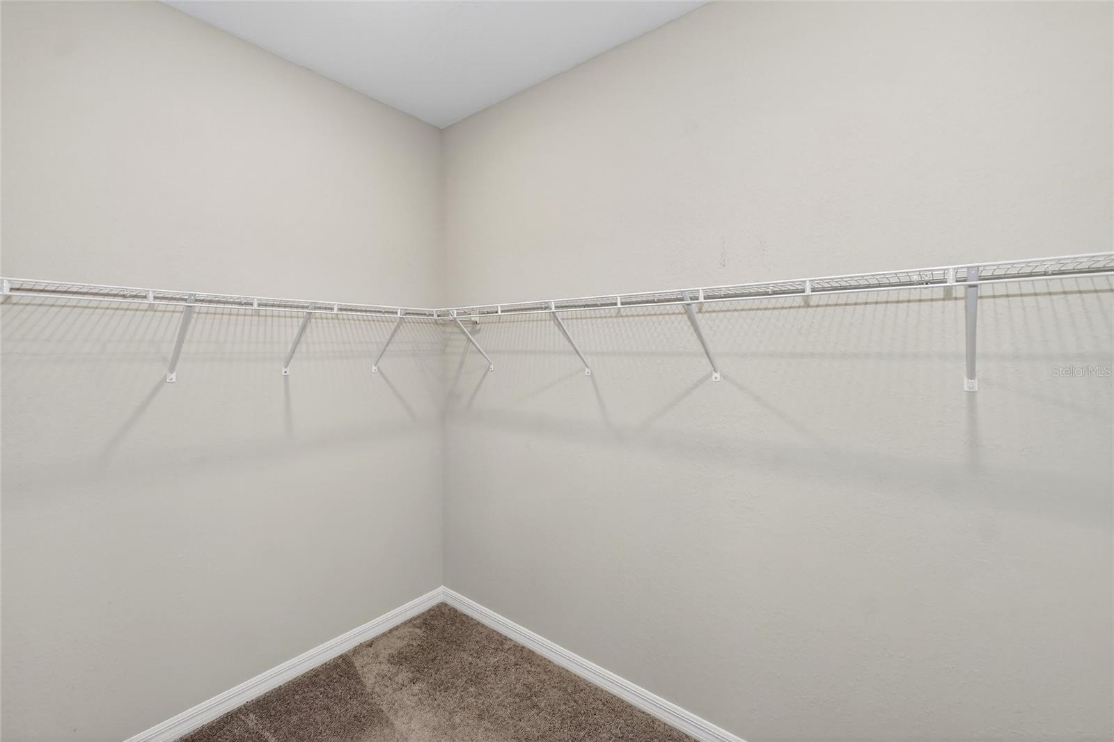 ARBOR GRANDE - Residential