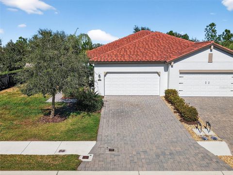 Photo of 11705 Bluebird Place, Lakewood Ranch, FL 34211 (MLS # A4678803)