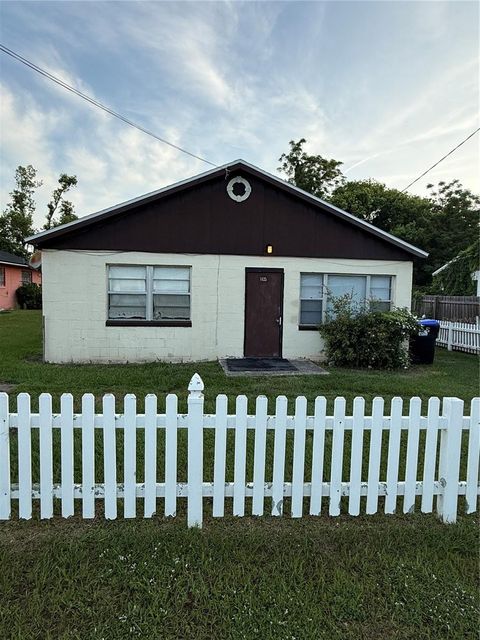 Photo of 1425 26th Street, Orlando, FL 32805 (MLS # O6321350) Photo of 1425 26th Street, Orlando, FL 32805 (MLS # O6321350)