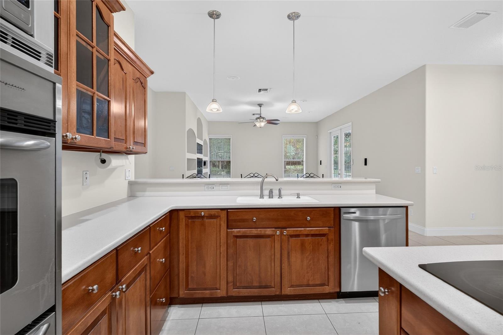 LEMONWOOD 02 PH 07 - Residential