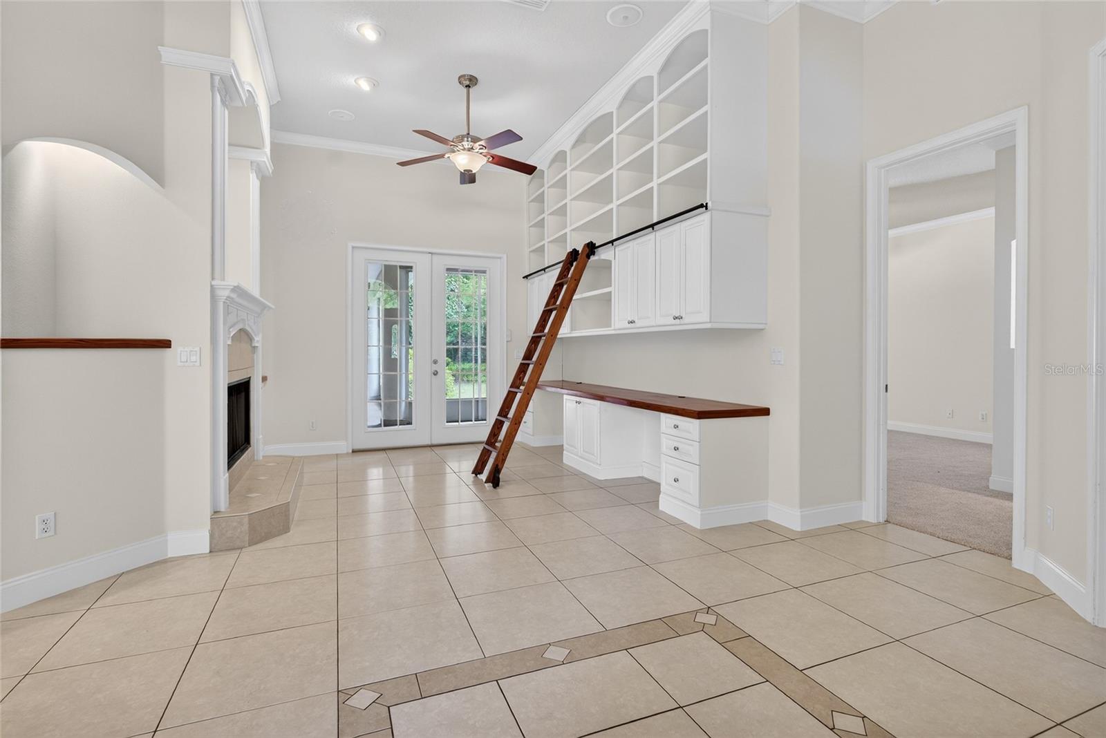 LEMONWOOD 02 PH 07 - Residential