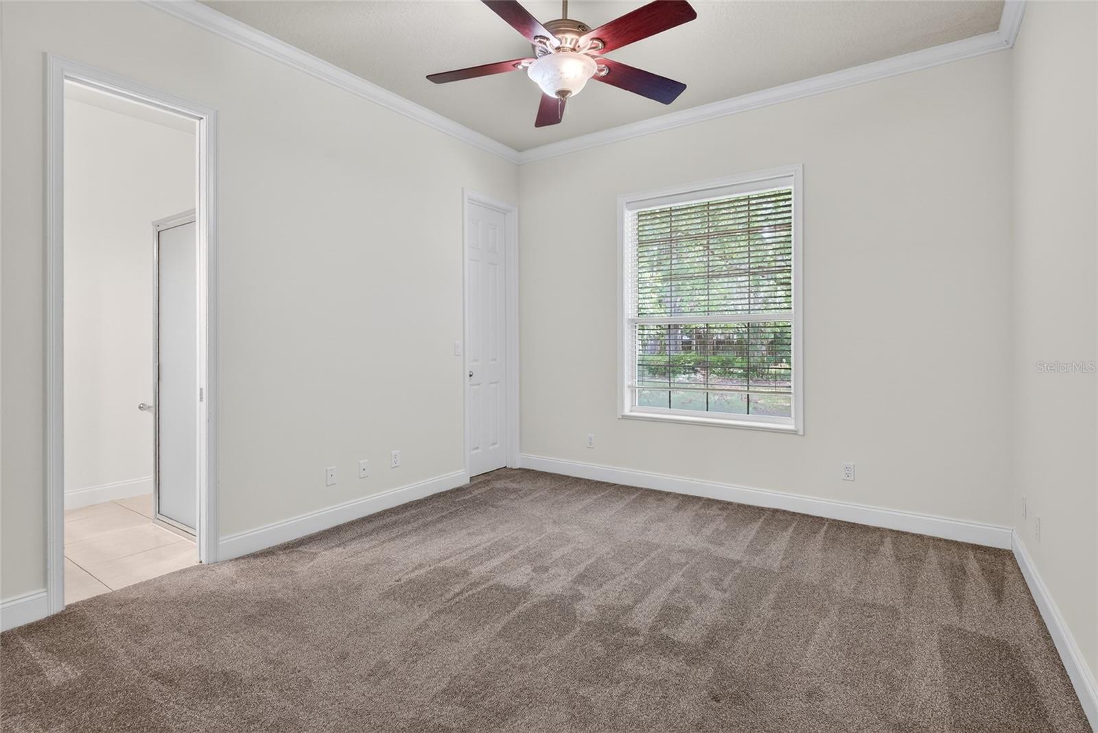 LEMONWOOD 02 PH 07 - Residential