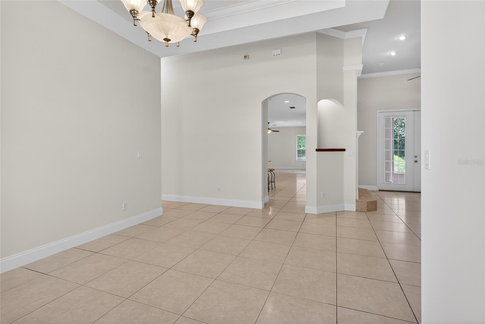 LEMONWOOD 02 PH 07 - Residential