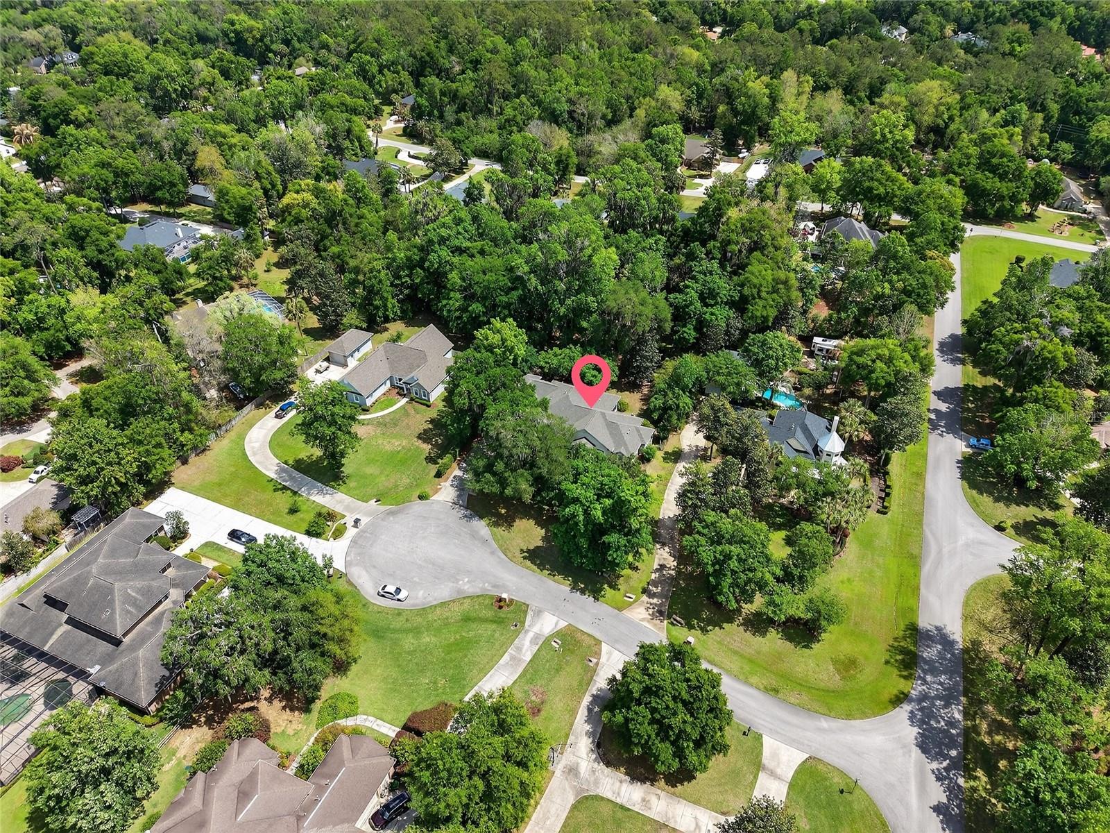 LEMONWOOD 02 PH 07 - Residential