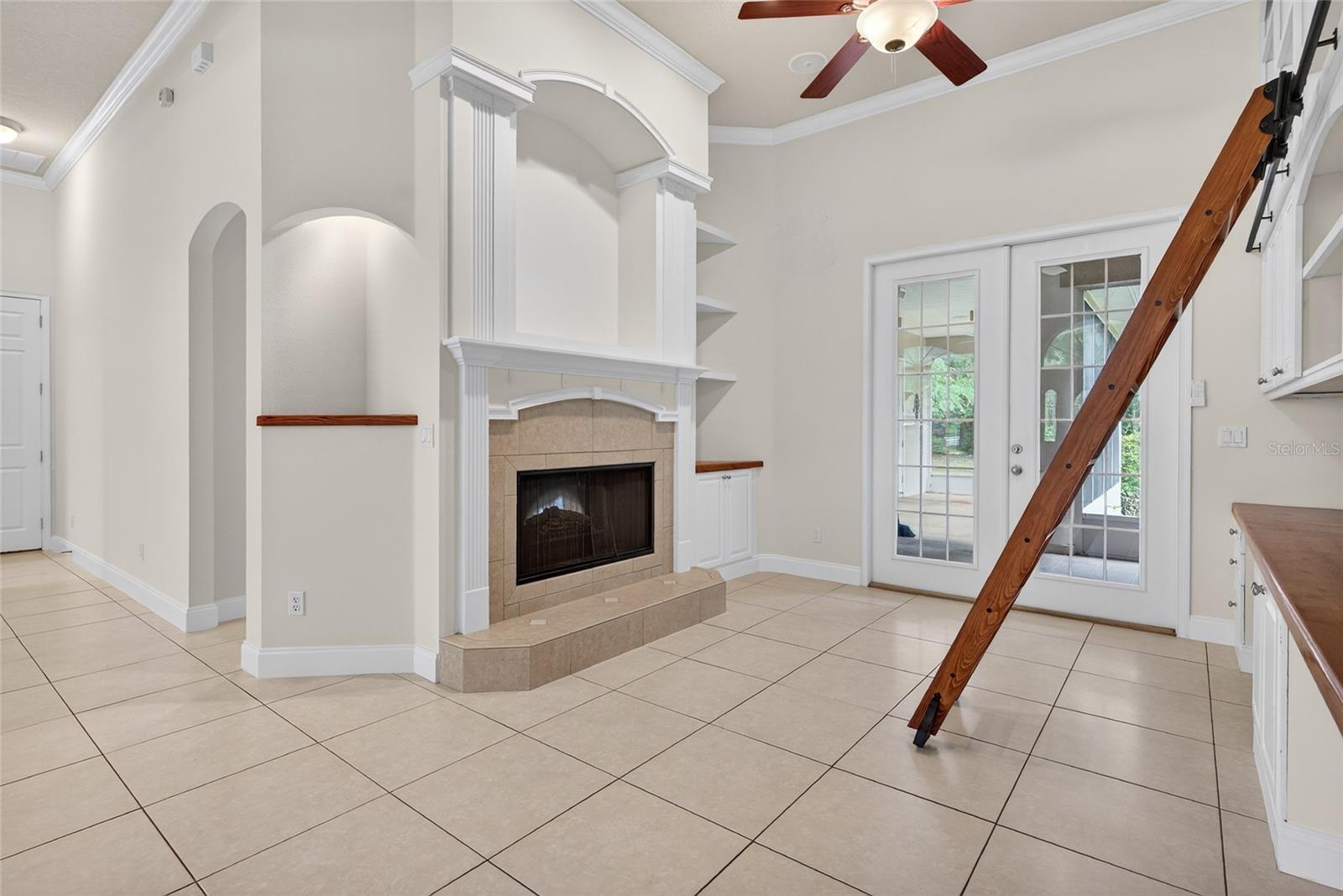 LEMONWOOD 02 PH 07 - Residential