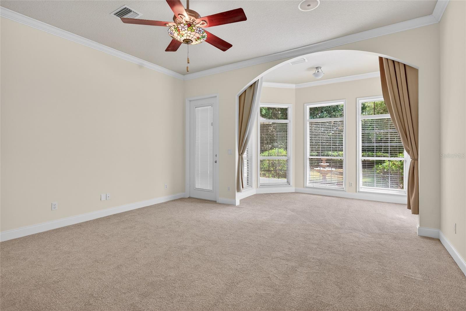 LEMONWOOD 02 PH 07 - Residential