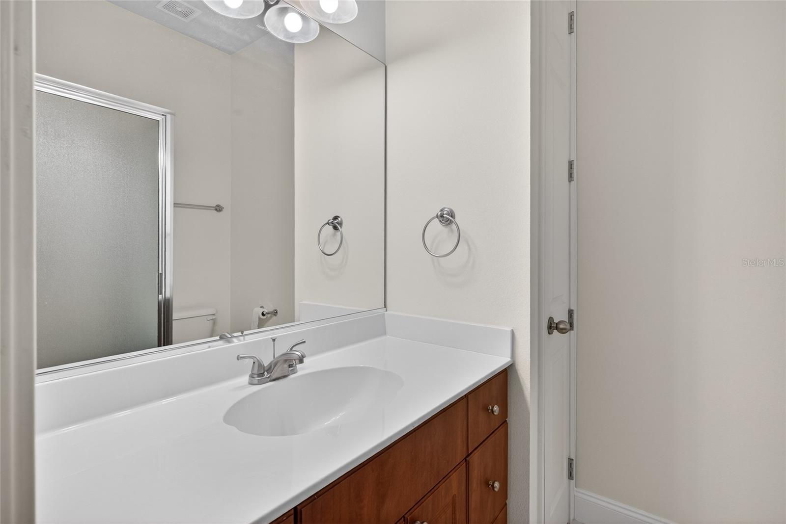 LEMONWOOD 02 PH 07 - Residential