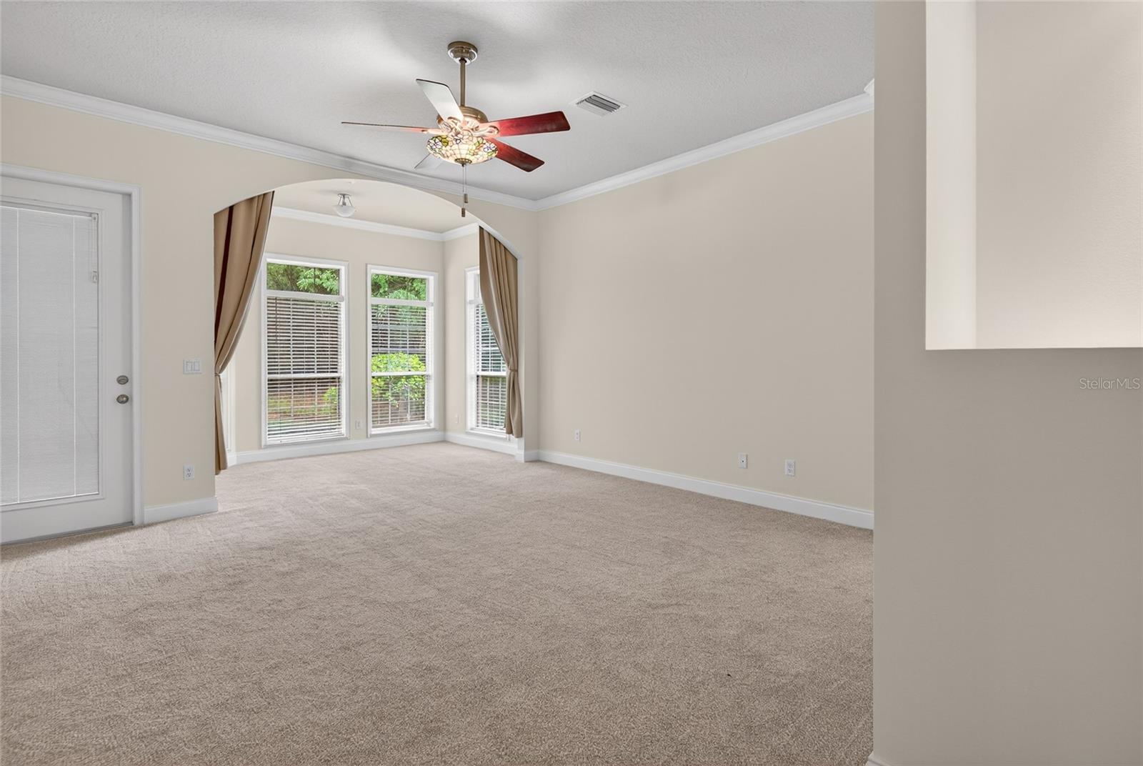 LEMONWOOD 02 PH 07 - Residential