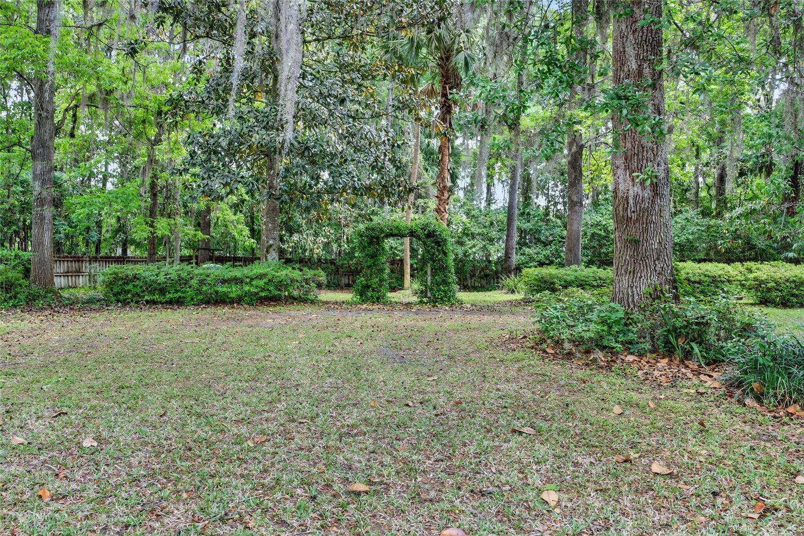 LEMONWOOD 02 PH 07 - Residential