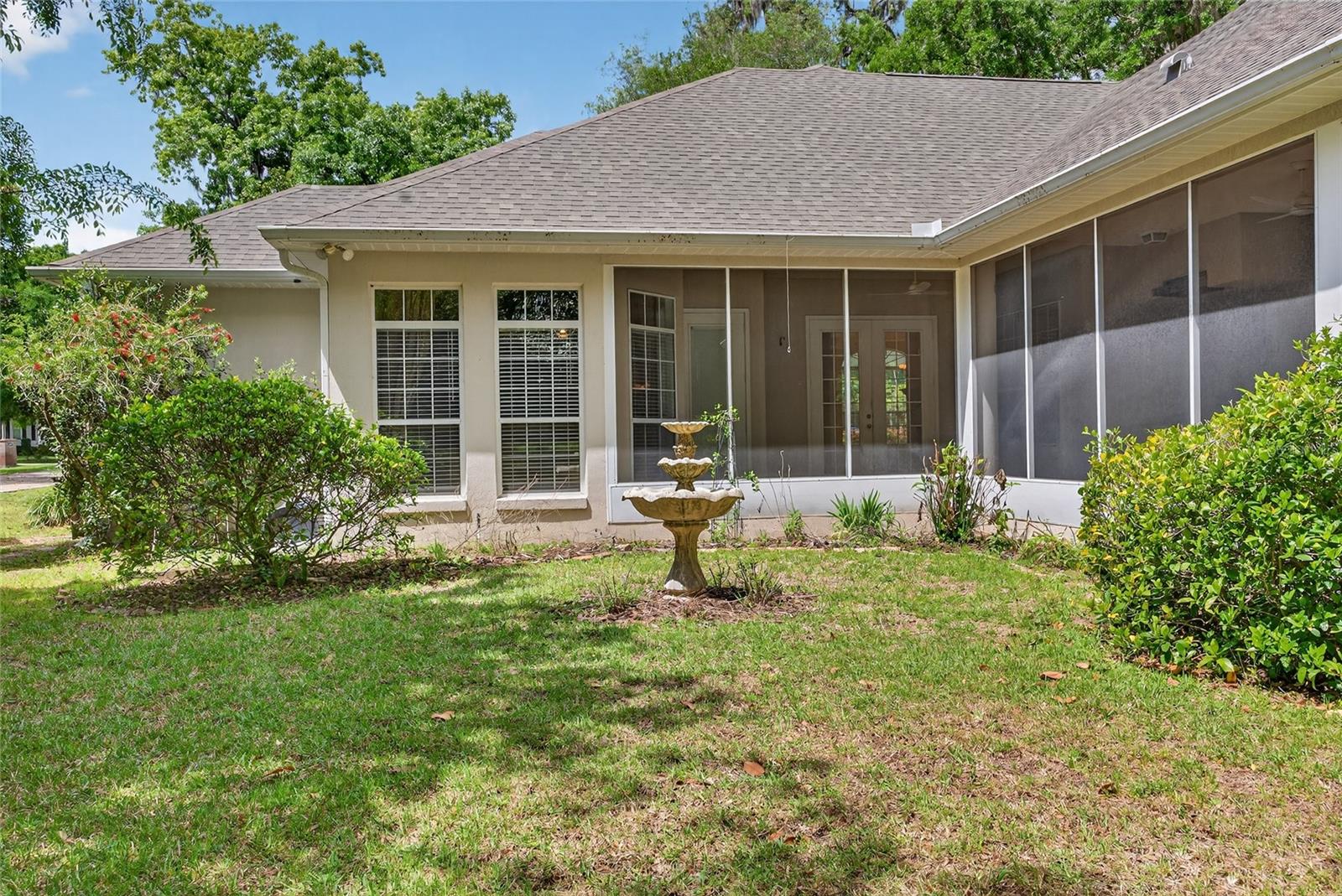 LEMONWOOD 02 PH 07 - Residential