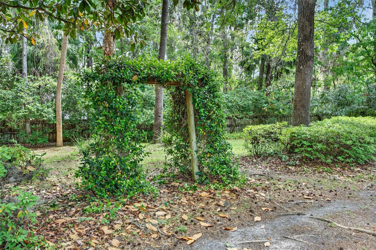 LEMONWOOD 02 PH 07 - Residential