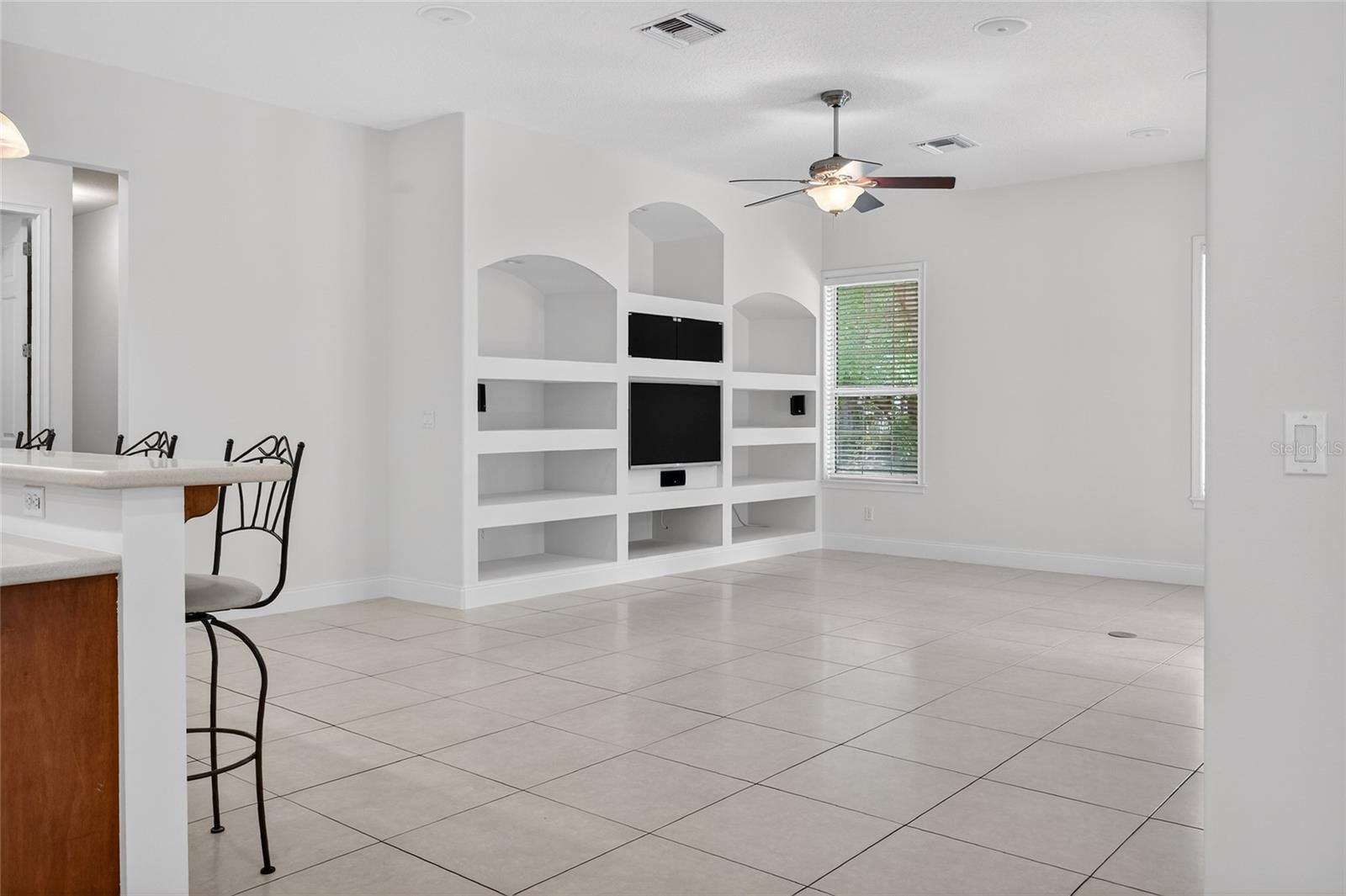 LEMONWOOD 02 PH 07 - Residential